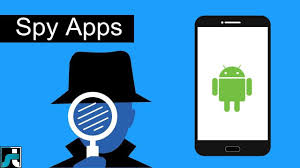 Best Free Hidden Spy Apps For Android 100 Undetectable Android Phone Tracking App Android Apps