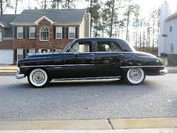 Image result for Meadow Green 1957 Plymouth