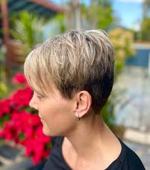 Sculpture The Artistry...