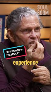 Jeff Kober