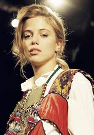 教宗方济各_购票_剧情介绍_演职人员_图集-猫眼电影