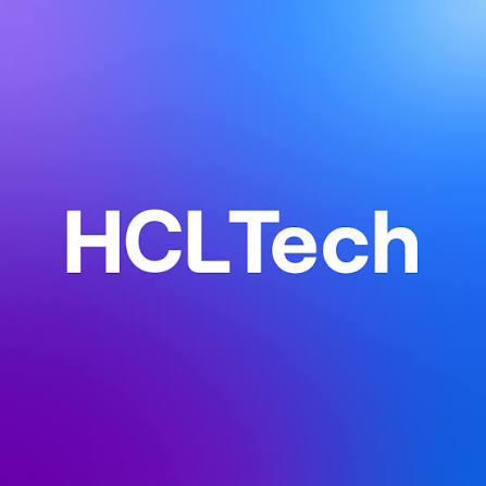 2026,Off Campus Drive, High CTC Jobs, HCLTech Recruitment 2026, AI Engineer Careers, Machine Learning Openings, Premium Institute Hiring, Software Engineering Salaries