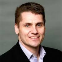 100+ "Tony Tech" profiles