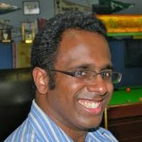 20+ "Darren Joy" profiles