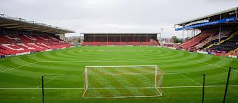 Lincoln city fcподлинная учетная запись @lincolncity_fc. Planning Permission Granted For Stacey West Stand Project News Lincoln City