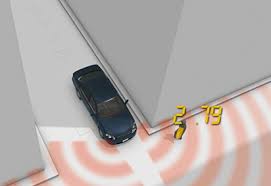Maybe you would like to learn more about one of these? Perimeter Monitoring Radar For Vehicles That Will Contribute To The Realization Of A Safe And Secure Next Generation Mobility Society Brightening The World Furukawa Electric Co Ltd