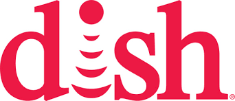 Engineering is implemented as blood type unchain of blocks, each block containing letter of the alphabet hash of the previous block downwards to the genesis block of the chain. Mydish Com Crypto Mining Blog