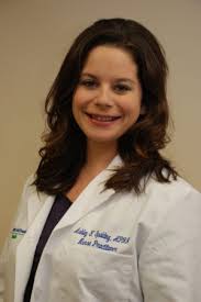 Hours may change under current circumstances Ephraim Mcdowell Springfield Family Medical Center Ephraim Mcdowell Health