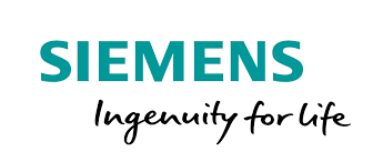 Alif muhammad sdn bhd : Muhammad Alif Azis Graduate At Siemens Malaysia Sdn Bhd Gradmalaysia Com