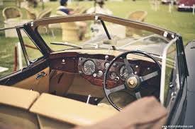 O fallon, il 62269 (1614 miles from you) click for phone ›. Cartier Concours D Elegance And Magnificent Motorcars Of The Maharajas Petrolicious