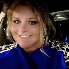 Help for Kandi Green Gonzalez -Missing Person-