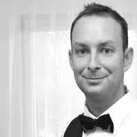 70+ "Nemec" profiles