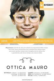 La sindaca Cecilia Francese risponde alle domande dei giovani reporter  della scuola Guglielmo Marconi Un sondaggio sugli student