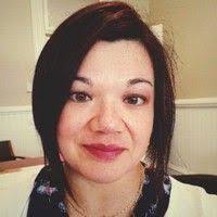 Kim Getchell's Instagram, Twitter & Facebook