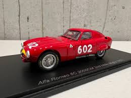 Image result for Rame Chiaro 1983 Alfa-Romeo