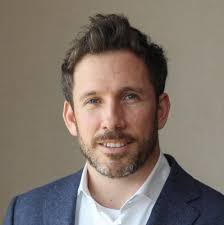 I am thrilled to be graduating from Michigan State University