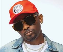 Unraveling Sean Tizzle's artistic journey: A global contribution to music