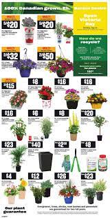 Maybe you would like to learn more about one of these? Loblaws Current Flyer 05 20 05 26 2021 13 Flyers Canada Com