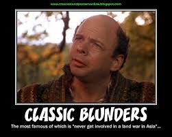 18 lines from the princess bride that you definitely still quote anybody want a peanut? by andy golder. The Princess Bride Funny Quotes Quotesgram