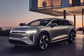 Image result for Quantum Gray 2025 Lucid