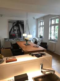 Die neuesten mietwohnungen düsseldorf oberkassel | günstige wohnungen online bei feinewohnung. 4 Zimmer Wohnung Zum Verkauf Oberkasseler Strasse 5 40545 Dusseldorf Oberkassel Dusseldorf Mapio Net