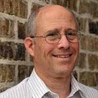 Tyler Sattler's Instagram, Twitter & Facebook