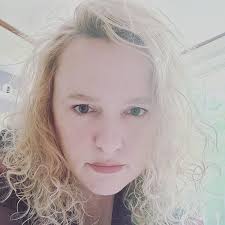 Whispers of an Autumn Day (Second Chance at Love): Williams, Lee:  9780425086735: Amazon.com: Books