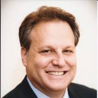 40+ "Leese" profiles