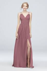 Pin On Wedding