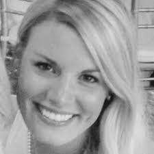 Natalie Miller & Matt Klaus's Wedding Website