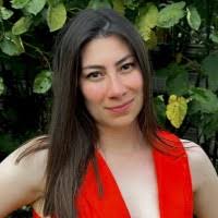 Yolanda Muniz Lagunes