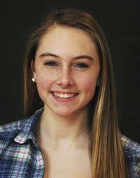 Daily News Indoor Track Honor Roll