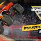 Monster Jam