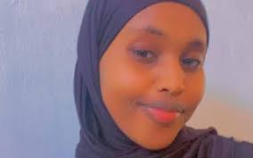 We are barely surviving, says Kenyan stranded in Ukraine