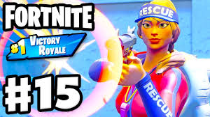 Fortnite semaine 5 carte au tresor. Top 5 Most Simped Over Skins In Fortnite