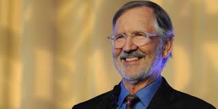 Steven Dodge, a Restless Entrepreneur, Found Gold in Cellphone Towers