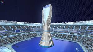 Tshakhuma tsha madzivhandila fc purchased the bidvest wits fc status. 2020 Dstv Premiership Youtube