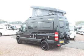 Hymer Hymercar Grand Canyon S Travelworld Motorhomes Campervans For Sale Motorhome Motorhomes For Sale