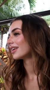 Nikki Michel's Instagram, Twitter & Facebook