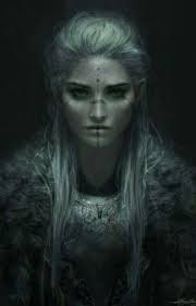 Assassins příběhy