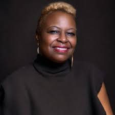 I am deeply humbled and grateful to have received the 2024 Emerging Leader  of the Year Award from the APWA Southern California Chapter.