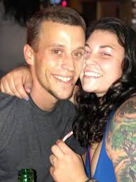 Thermon Tim Gay III Obituary