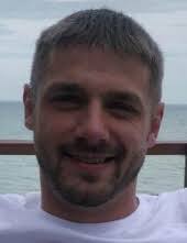 Obituary information for Joseph Michael Roman