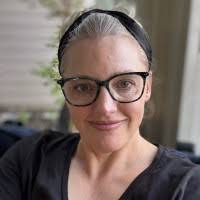 40+ "Audra Rn" profiles