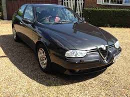 Image result for Grigio Indaco 2011 Alfa-Romeo