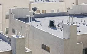 We did not find results for: Flat Roof Repair A Guide On What To Do Step By Step