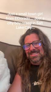 Kendra (@kendrao6071978)’s videos with Don't Stop Believin' (Re-Recorded)