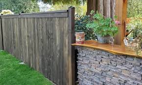 Check spelling or type a new query. Stain Colors Wood Stain Sealer Deck Stain Sealer Ready Seal