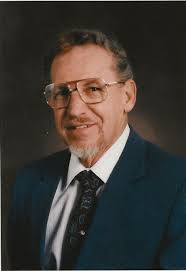 Joseph Mendonca, Obituary