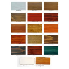 We did not find results for: Vendita Impregnante Cerato A Solvente Per Legno Da 2 5 A 25 Litri Marketplace Youbigtrade